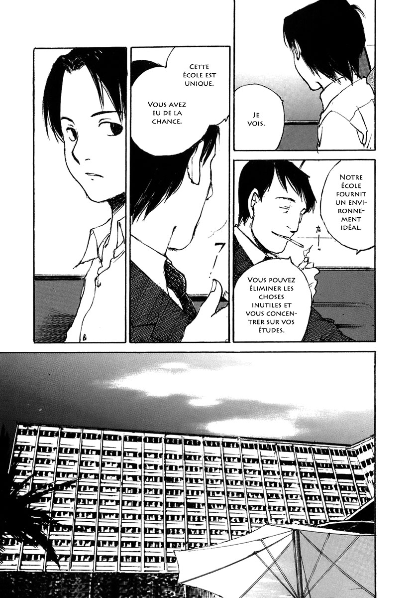 img Hatsuka Nezumi no Jikan 17